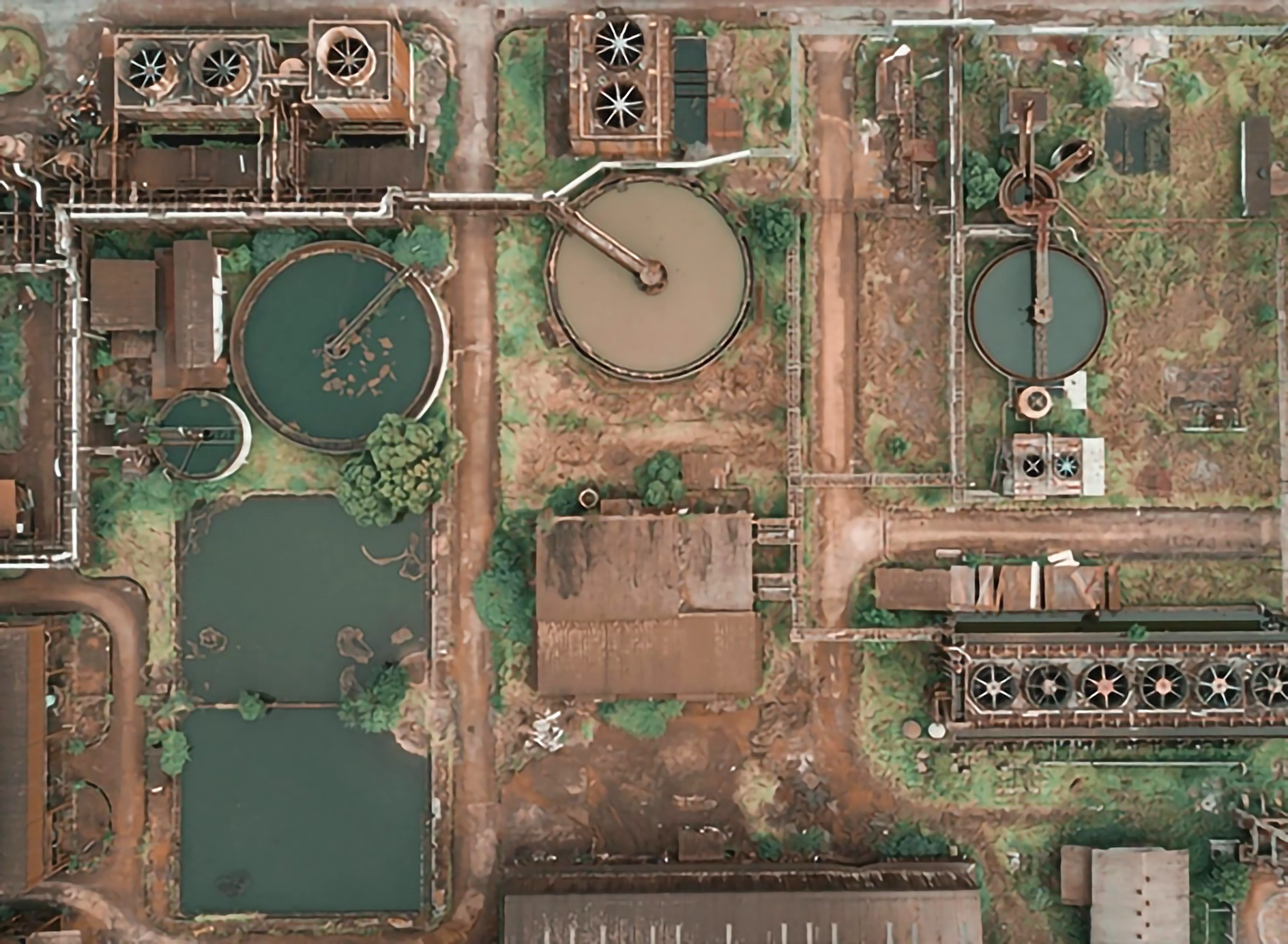 service-operations-and-maintenance-of-existing-plants