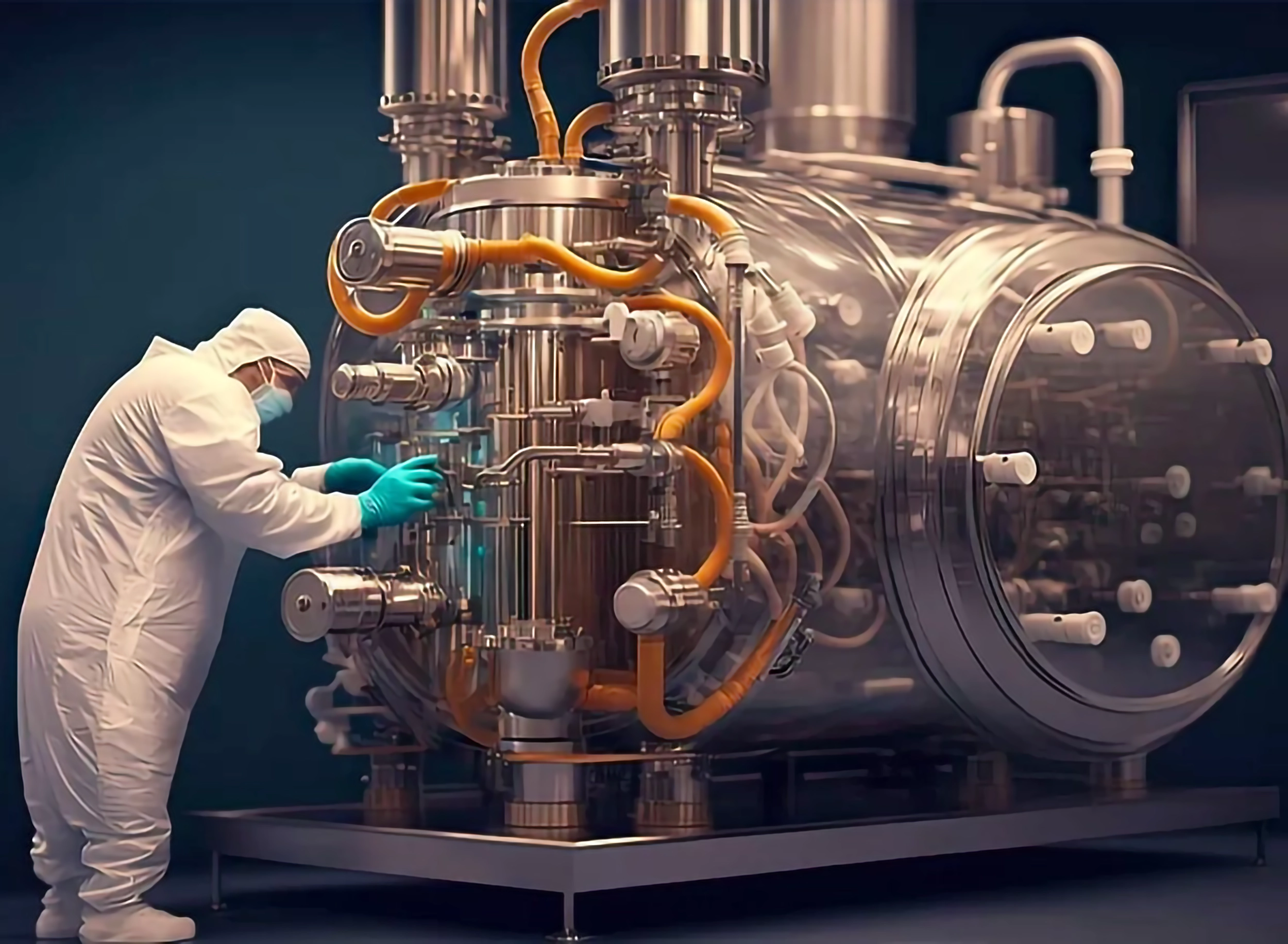 services-ceramic-membrane-bioreactors