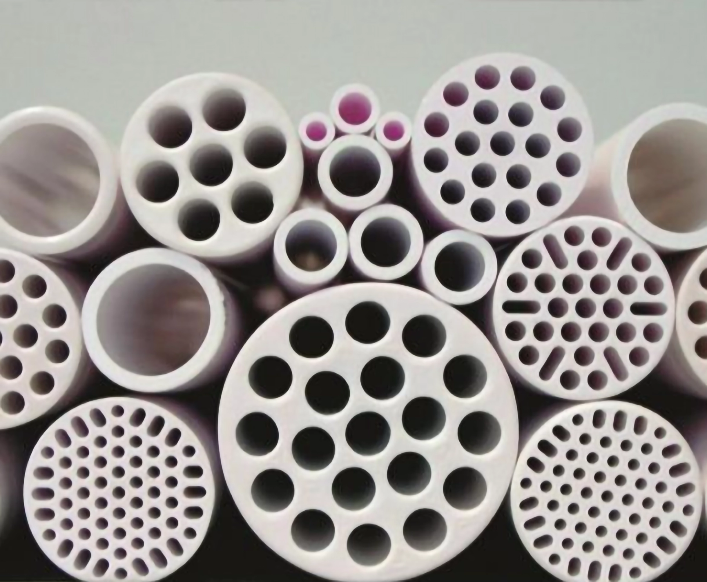 Benefits of Using Ceramic Membrane Bioreactors