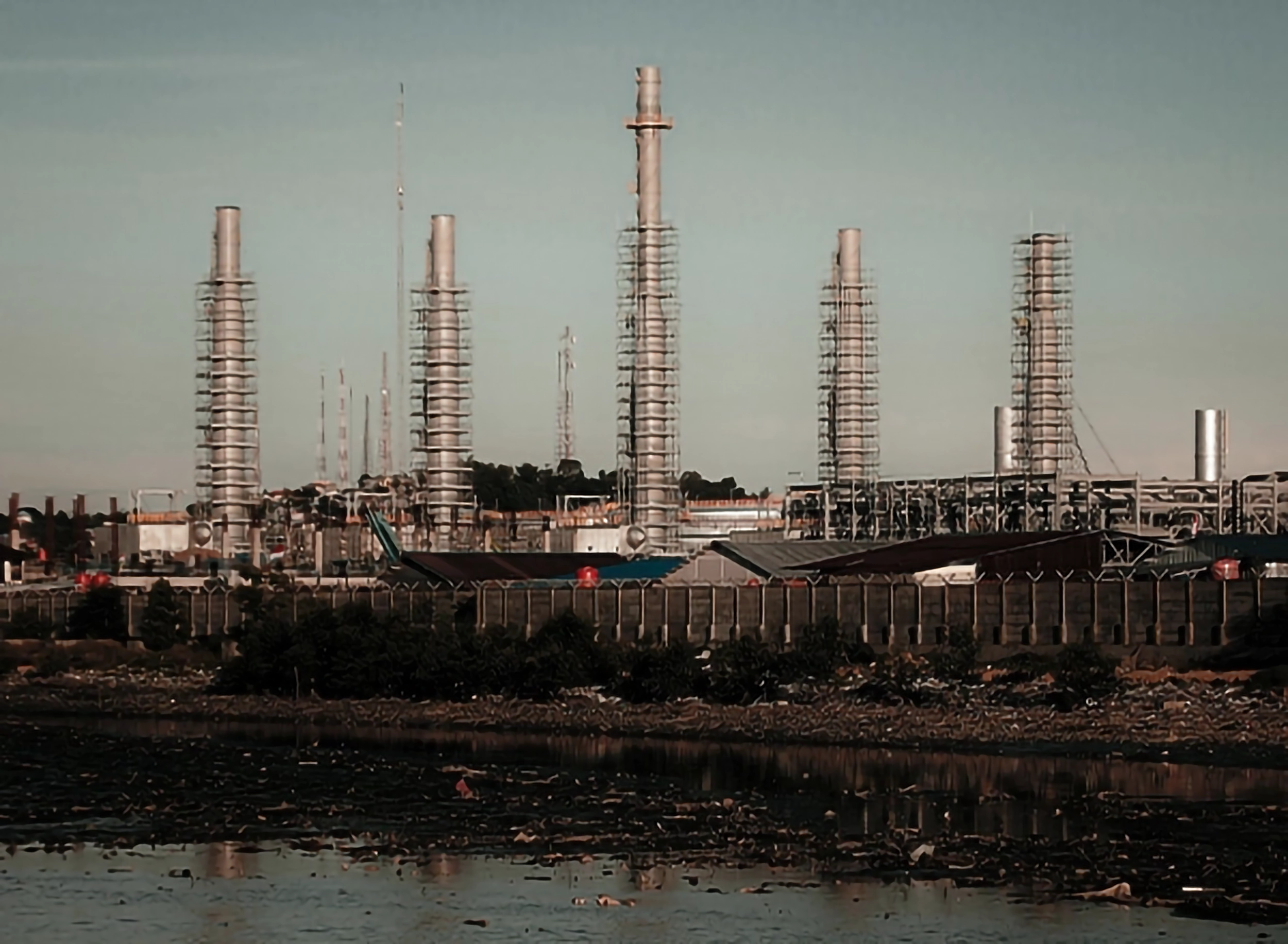 services-industrial-water-treatment