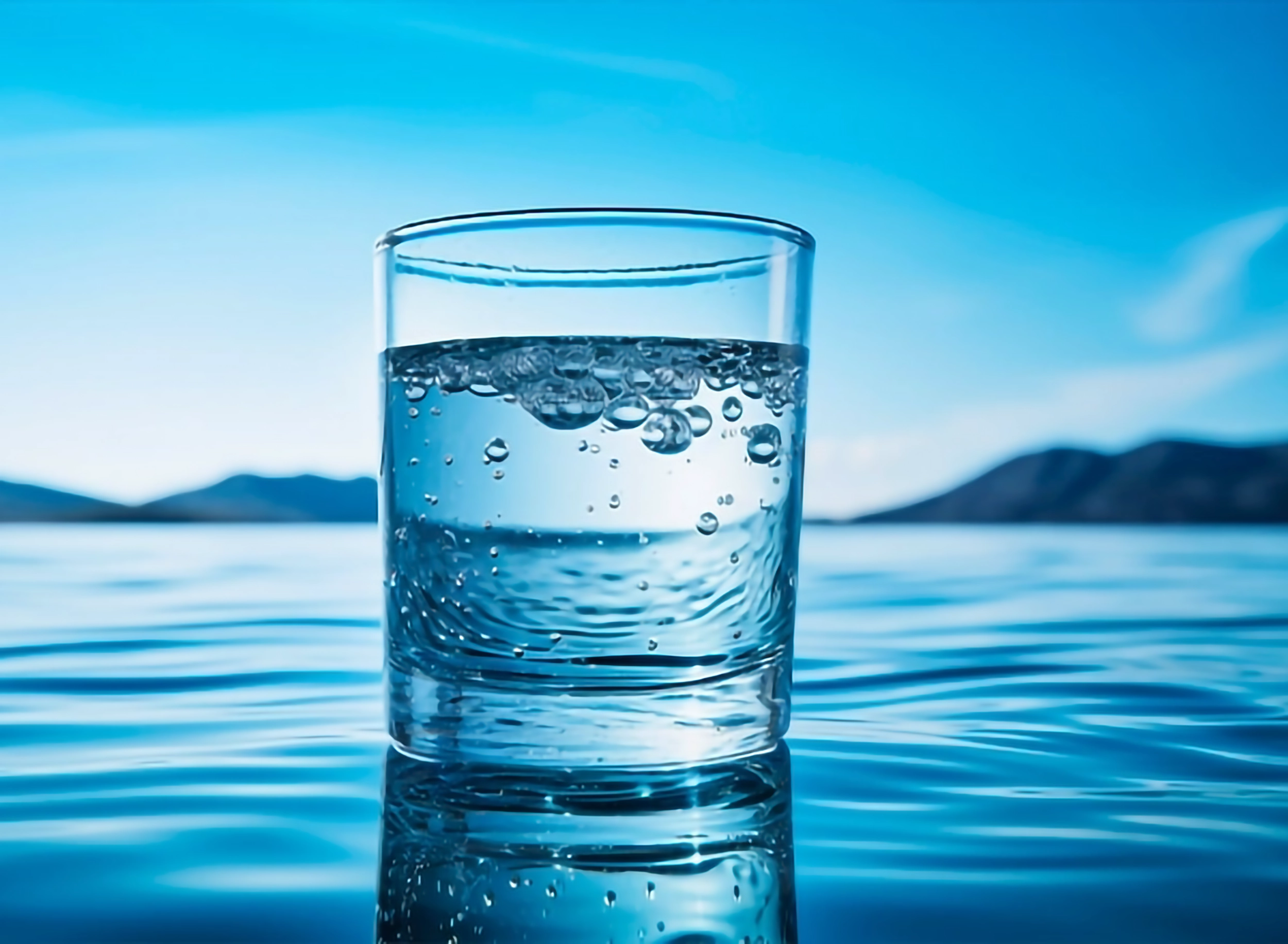services-ultra-pure-water