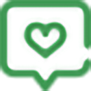eco-cept-services-icon